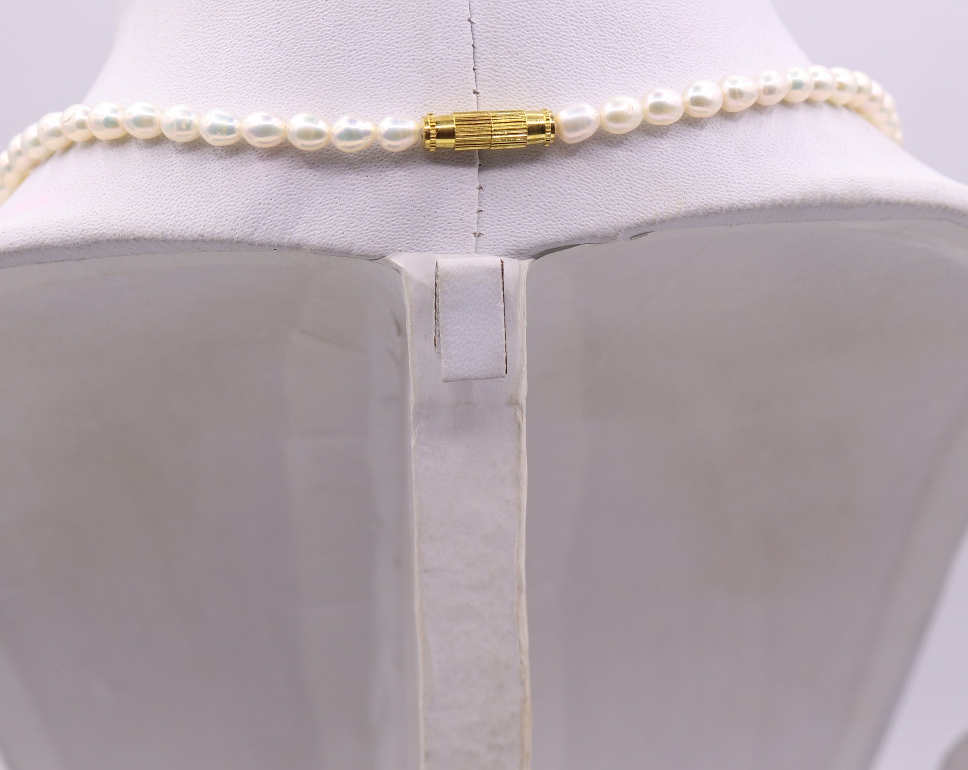 Traditional Rajasthani 18k yellow gold handmade amulet pendant gorgeous ethnic tribal jewelry from india - TRIBAL ORNAMENTS