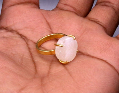 Sterling silver handmade wedding and engagement ring band by Tribal Ornaments, featuring intricate tribal design.