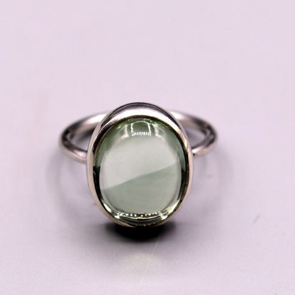 Tribal Ornaments unisex stone ring band, elegant engagement and anniversary gift, showcasing a stylish ring with detailed design.