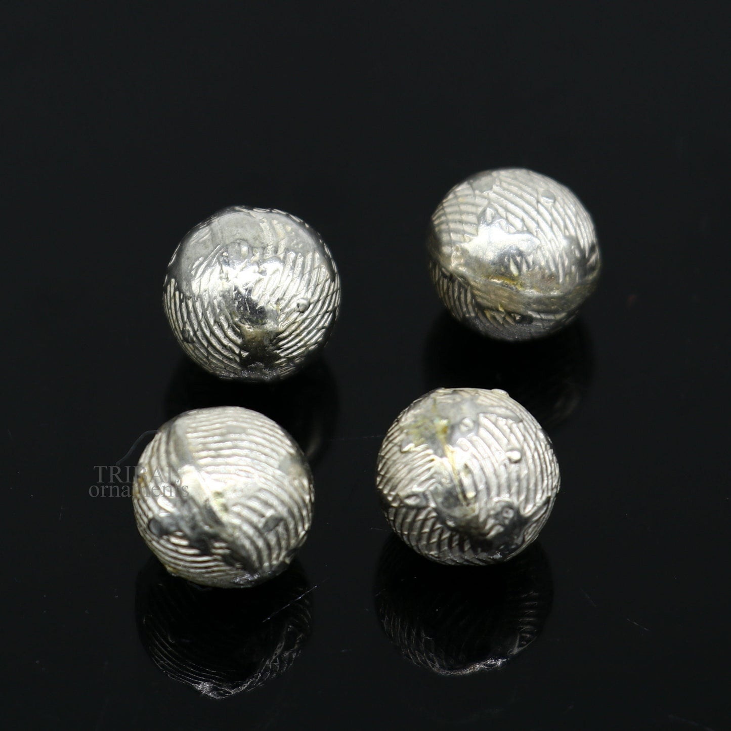 925 Sterling silver handmade playing games ludo pieces, silver ludo pieces, for royal laxury gifting articles su701 - TRIBAL ORNAMENTS